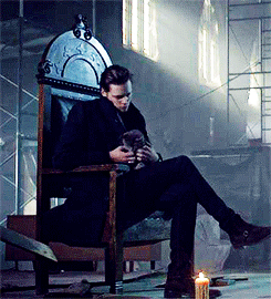 별로 상관없는 거 같지만 그리핀도르 vs 슬리데린 고르기 | 인스티즈