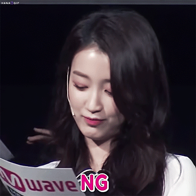 [구구단] 여사친에게서 생일 선물을 받아서 하나 | 인스티즈