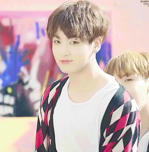 같은 옷 입은 남자아이돌들.jpg | 인스티즈