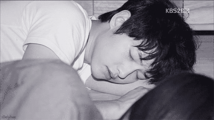 [고르기] 첫사랑영화의 국민첫사랑이 되어줄 남자주인공을 뽑아보자 | 인스티즈