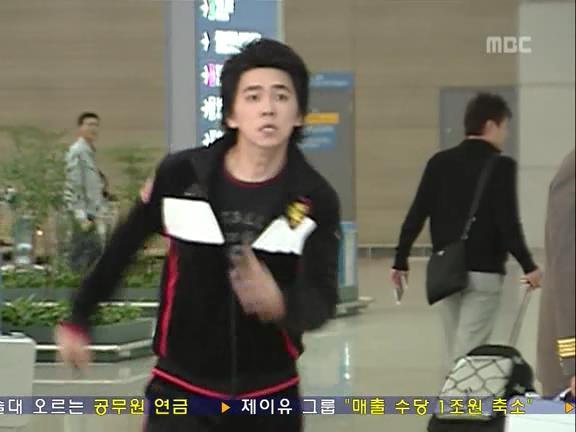 [거침없이하이킥] 민용이와 신지가 이혼한 이유 -11- | 인스티즈