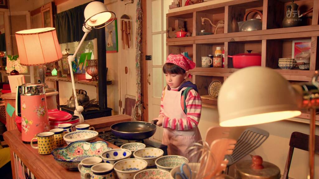 쟈니스 jr. 대거 출연! 이상형의 오빠를 내 맘대로 뽑아보자! 오빠 가챠 - 02 | 인스티즈