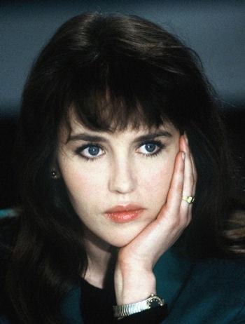 다니엘 데이 루이스-이자벨 아자니 아들 | 인스티즈