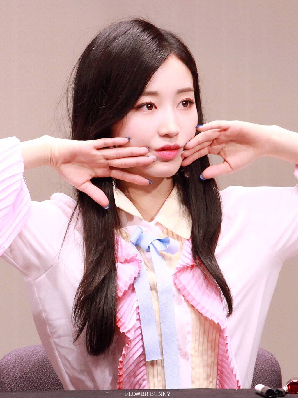 [구구단] 어쩌다보니 399번째 글이라서 하나 | 인스티즈