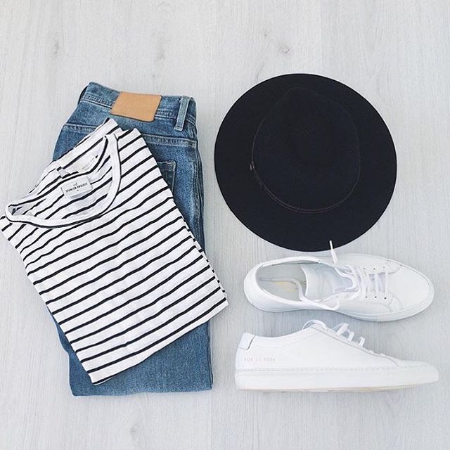 남자 여름 코디 | 인스티즈