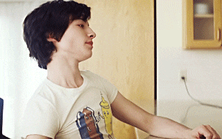 별로 상관없는 거 같지만 그리핀도르 vs 슬리데린 고르기 | 인스티즈