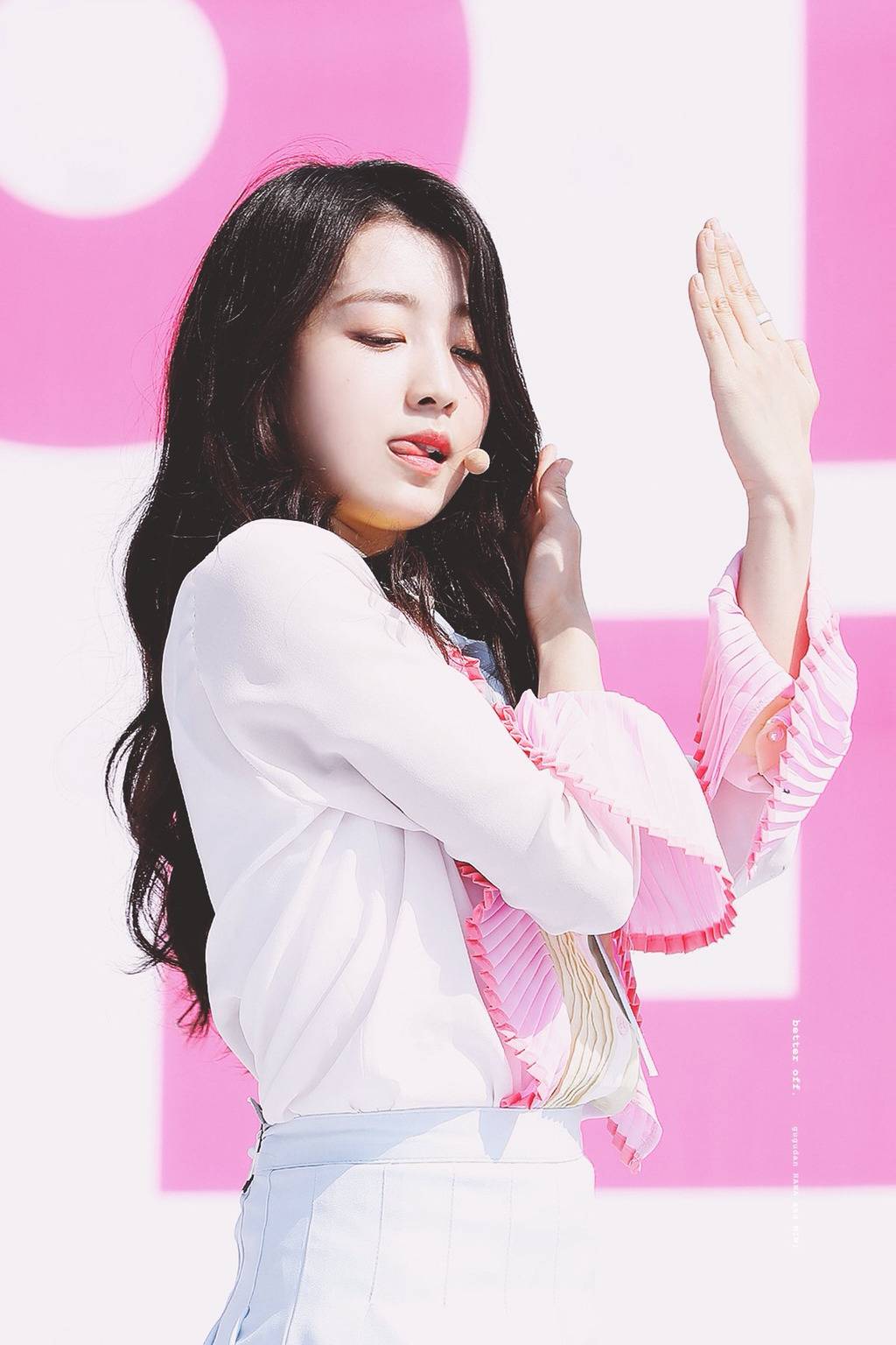 [구구단] 799번째 글이라서 하나 | 인스티즈