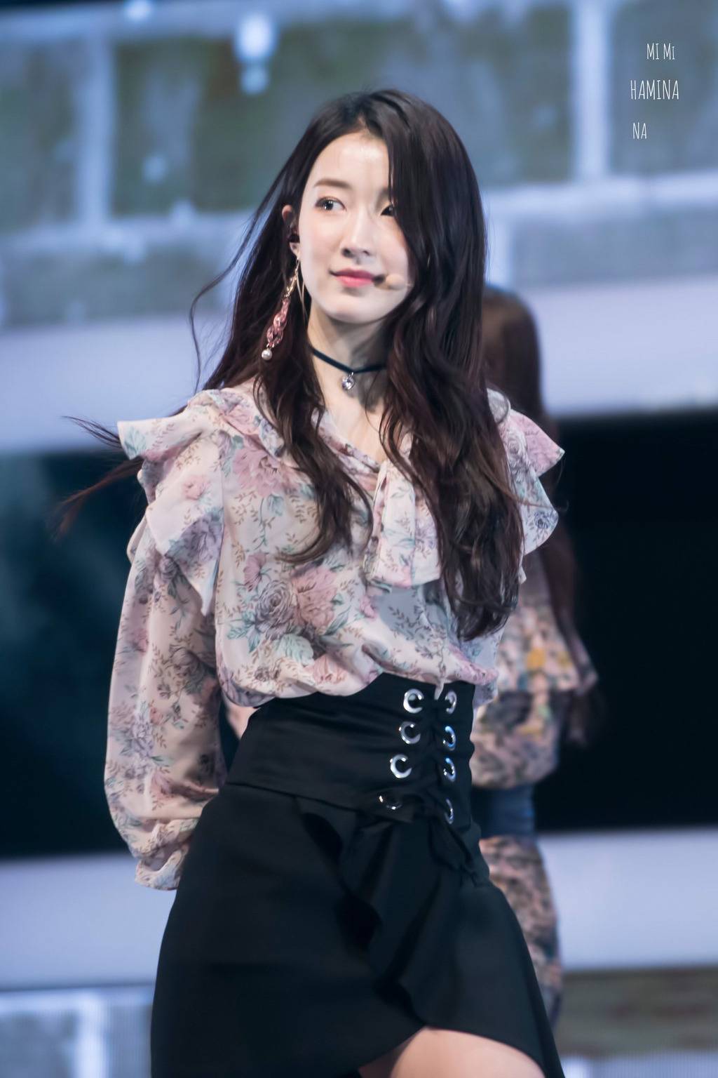 [구구단] 어쩌다보니 399번째 글이라서 하나 | 인스티즈