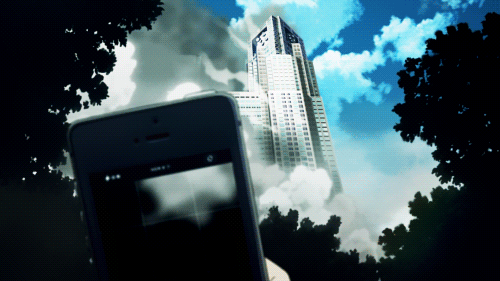 많은 의미를 내포하고 있는 애니들 (부제:가볍게 보기힘듦주의) | 인스티즈