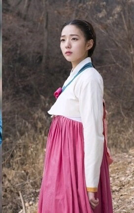 제작진이 밝힌 2017년 드라마 배우들 출연료 | 인스티즈