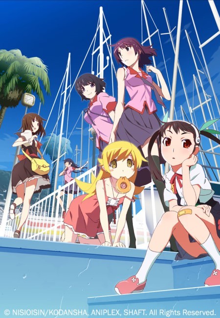 우익/혐한 or전범기 등장한 만화와 애니들 | 인스티즈