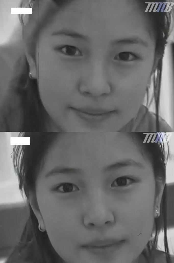 보아 리즈시절.jpg | 인스티즈