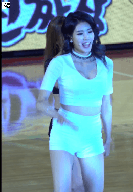 와타나베 루이 ㅜㅑ | 인스티즈