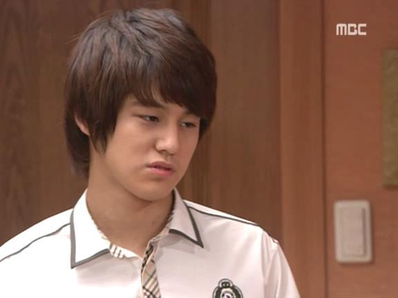 [거침없이하이킥] 범이 진주알 찾기 알바 ㅋㅋㅋㅋㅋㅋㅋ.jpg | 인스티즈