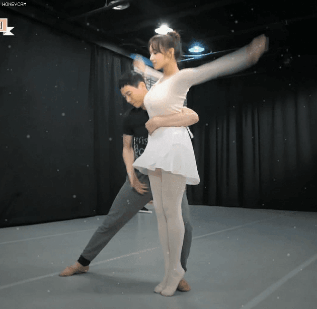 성소의 마음 | 인스티즈