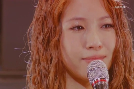 보아 리즈시절.jpg | 인스티즈