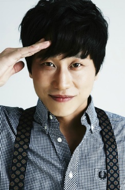 박서준 백진희 캐미 한번 더 드라마로 보고 싶어서 써보는 약간 차분한 분위기의 힐링 드라마 가상 시놉.txt | 인스티즈