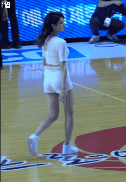 와타나베 루이 ㅜㅑ | 인스티즈