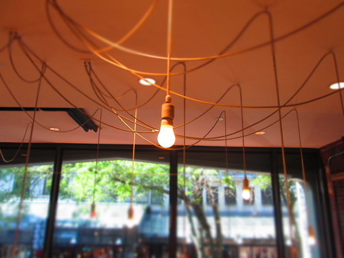 마주했던 순간에는 사랑이라 믿었으니까 | 인스티즈