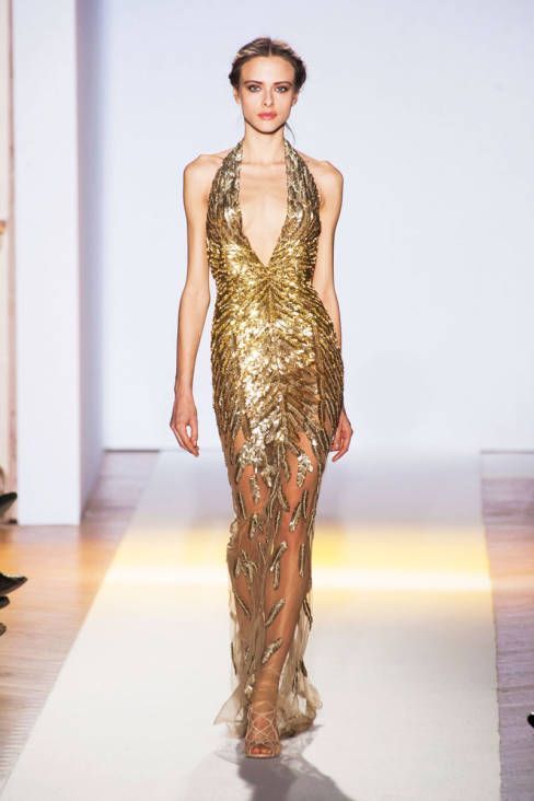 고대 여신같은 분위기의 드레스.jpg | 인스티즈