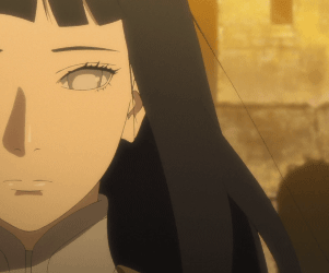 [나루토] 초딩때 투니버스에서 보다가 중도하차 한 애들 특징.jpg | 인스티즈