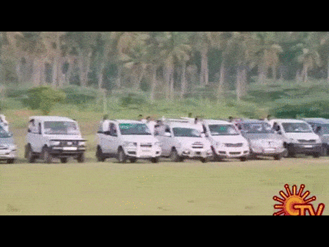 인도 경찰.gif | 인스티즈