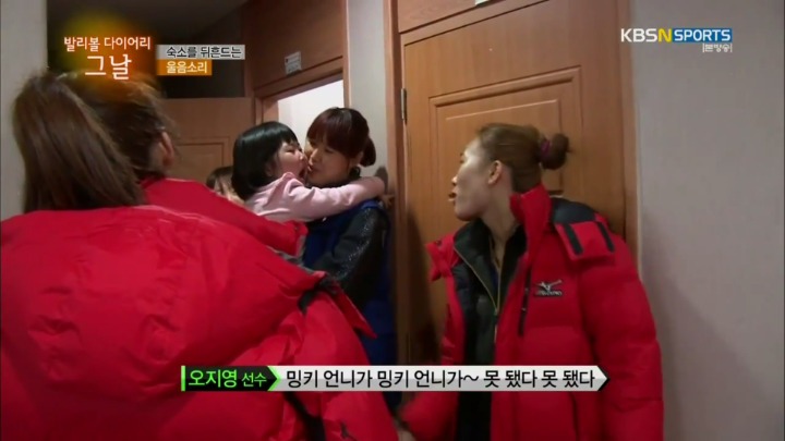 공포의 장난감.jpg | 인스티즈