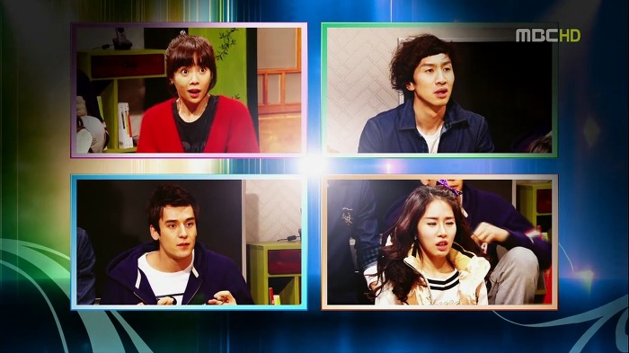 [지붕뚫고하이킥] 이 집 사지마.jpg | 인스티즈