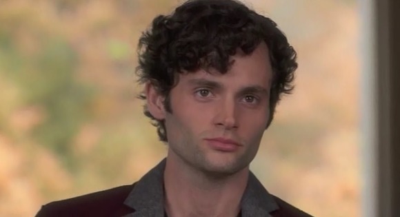 내 평생 본 드라마 중에 이런 *같은 없음 (가십걸 정체 있음) | 인스티즈