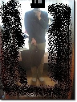 [2ch] 걸레남 - 오타쿠인 내가 데이트를 하게 되었어요 도와주세요 1편 | 인스티즈