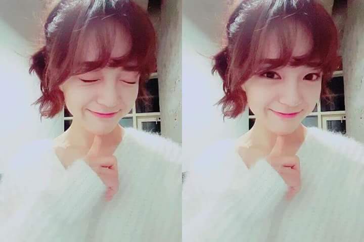 구구단 김세정 | 인스티즈