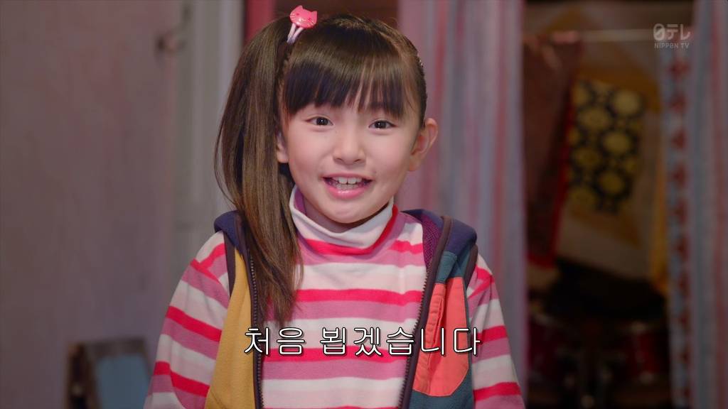 쟈니스 jr. 대거 출연! 이상형의 오빠를 내 맘대로 뽑아보자! 오빠 가챠 - 04 | 인스티즈