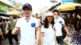 [런닝맨] 흔한 덕후가 뽑는 런닝맨 레전드 편들 | 인스티즈