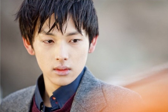 연기돌들이 참고하면 좋을것같은 아이돌배우의 연기 태도 | 인스티즈