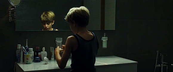 굿나잇 마미 :우리 엄마 어딨어요? 01 | 인스티즈