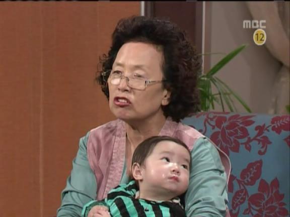 [거침없이하이킥] 발명왕 문희 ㅋㅋㅋㅋㅋㅋㅋ.jpg | 인스티즈