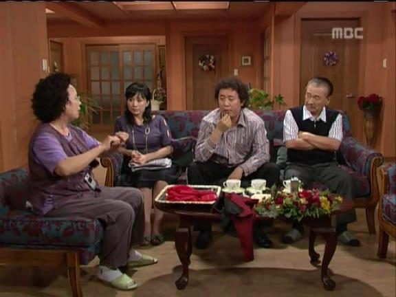 [거침없이하이킥] 발명왕 문희 ㅋㅋㅋㅋㅋㅋㅋ.jpg | 인스티즈