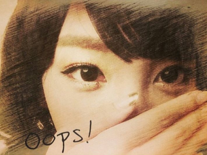 눈과 눈썹만 있다면 누구든 흉내낼수있는 일본인 메이크업아티스트 자와찡이 흉내낸 우리나라 연예인들 | 인스티즈