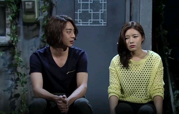 어른도 울면서 큰다2 (데이터주의) | 인스티즈