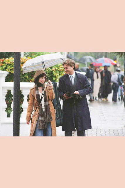 어바웃타임/이프 온리/이터널 선샤인/비긴어게인/오만과 편견-스마트폰 배경화면 | 인스티즈