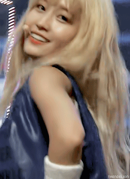 [트와이스] 모구리 모모 짤 모음.jpg | 인스티즈