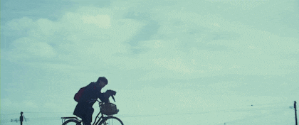 영화 세상에서 고양이가 사라진다면 (2016).gif | 인스티즈