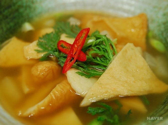 떡볶이와 곁들어 먹을수 있다면 당신의 선택은??? (이것들 중 단 하나만) | 인스티즈