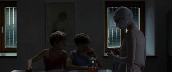 굿나잇 마미 :우리 엄마 어딨어요? 01 | 인스티즈