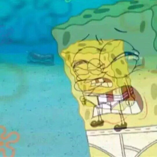 은근 섭섭하고 짜증나고 꽁기한 상황 | 인스티즈