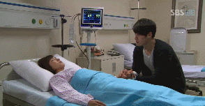 드라마 [시크릿가든] 이렇게 끝났으면 대박일듯 ㅎㄷㄷ | 인스티즈