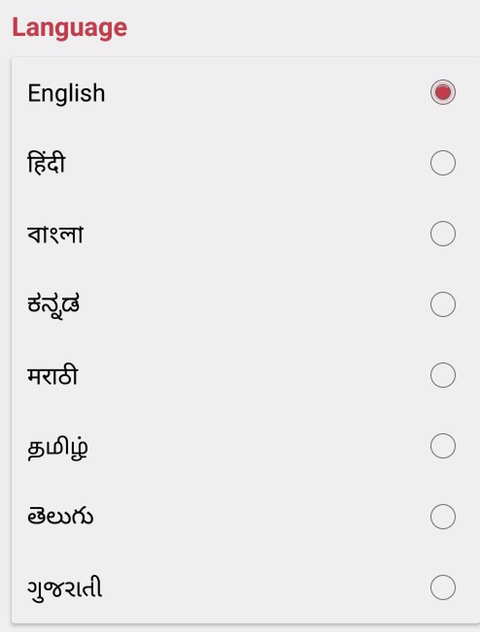 영어가 모국어처럼 보이던 순간.twt | 인스티즈
