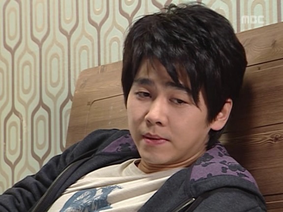 [거침없이하이킥] 민용이가 박해미를 싫어하게된 이유 ㅋㅋㅋㅋㅋㅋㅋㅋㅋ.jpg | 인스티즈