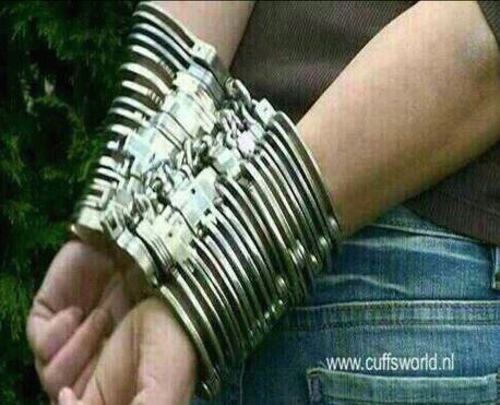  생각해보면 인소여주 같은 삶을 사는 빈이ㅋㅋㅋㅋㅋㅋㅋㅋ | 인스티즈