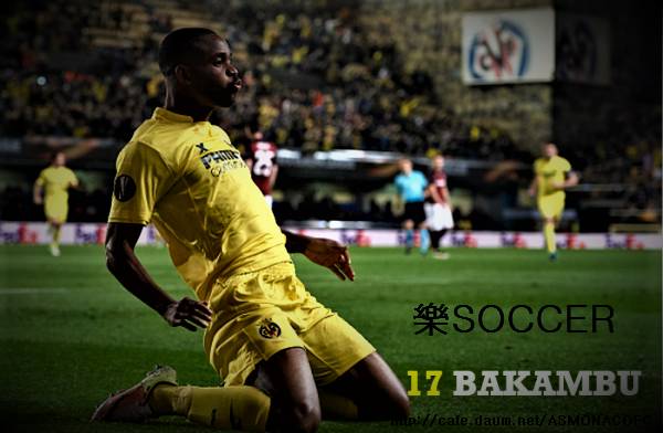 앤트맨2 트레일러 (부제: 앤트맨&와스프) | 인스티즈